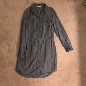 Women’s Casual Dress